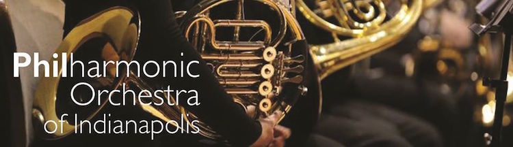 indyphilharmonic